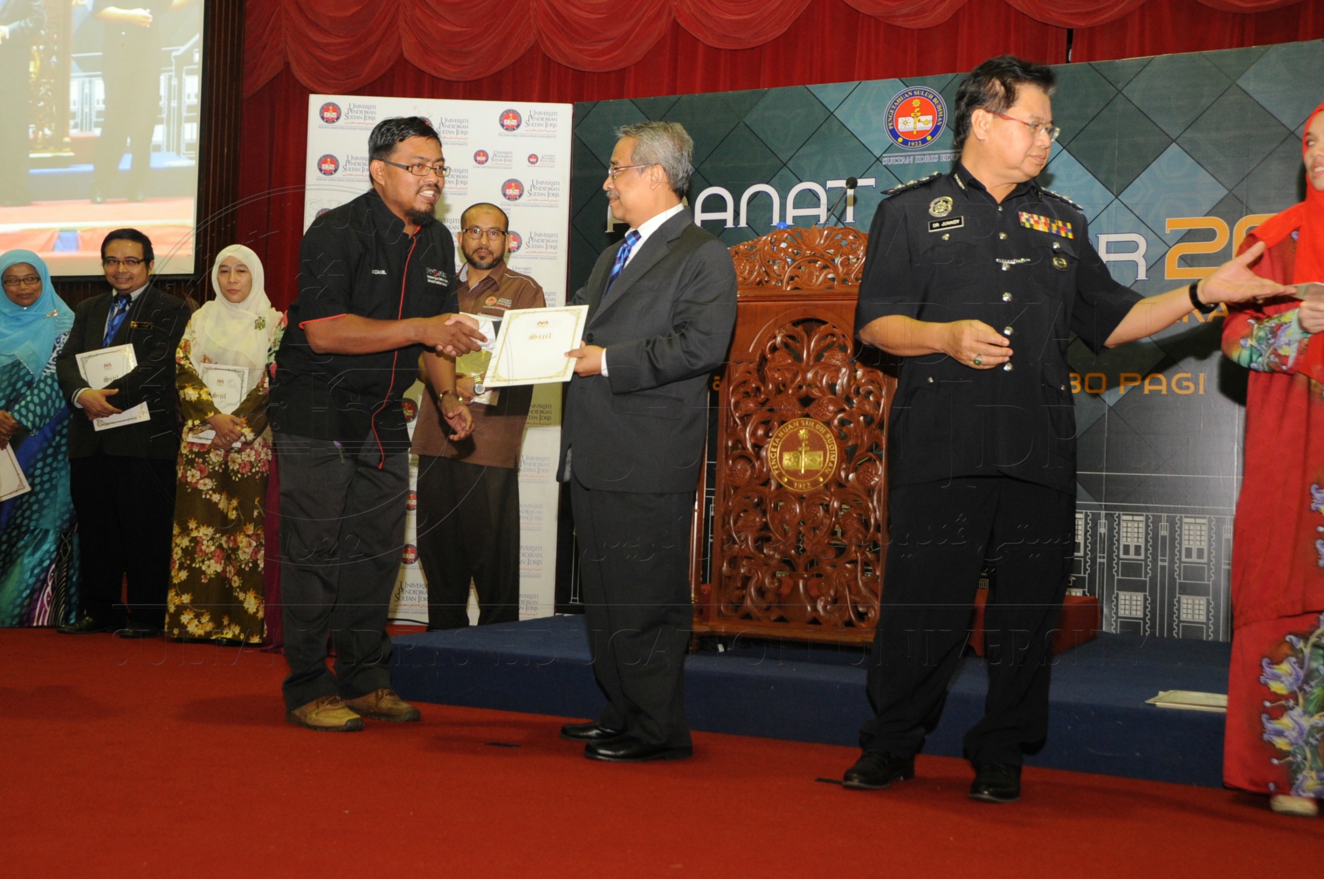 PRO 16 6 AMANAT VCHAS 8755